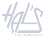Hal's Steakhouse