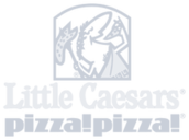 Little Caesars