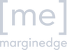 MarginEdge logo