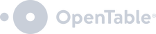 OpenTable logo